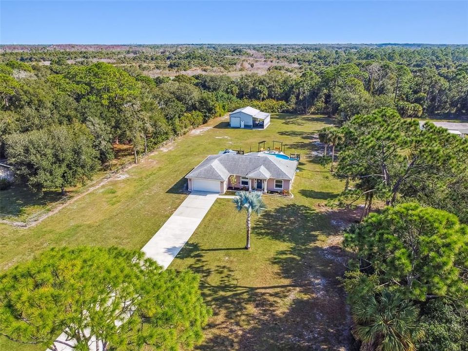 待售: $519,900 (3 贝兹, 2 浴室, 1505 平方英尺)