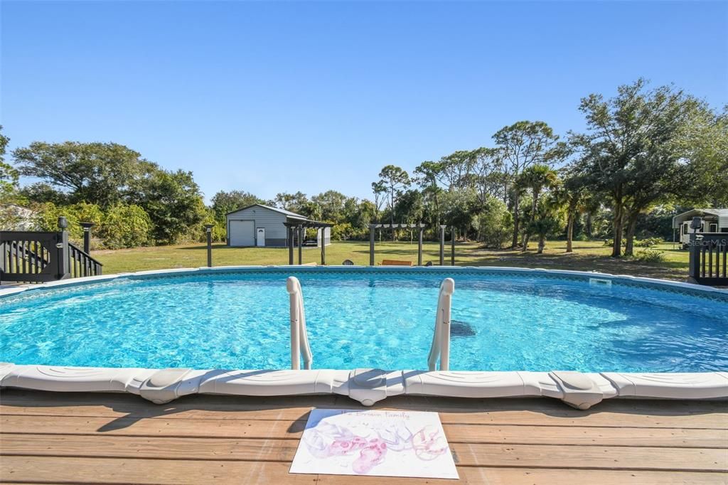 待售: $519,900 (3 贝兹, 2 浴室, 1505 平方英尺)