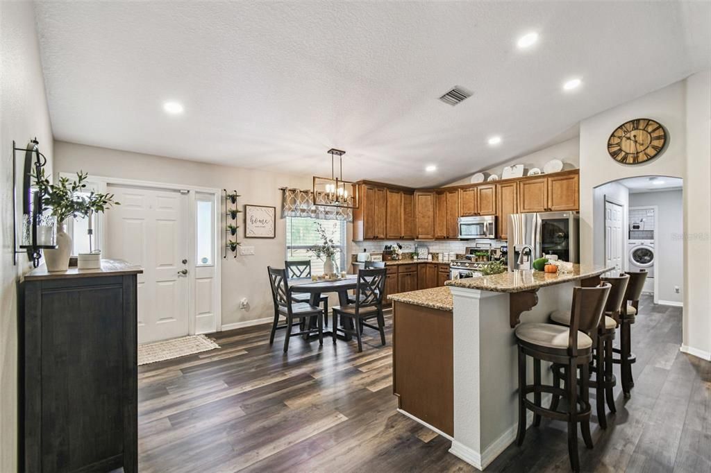 待售: $519,900 (3 贝兹, 2 浴室, 1505 平方英尺)