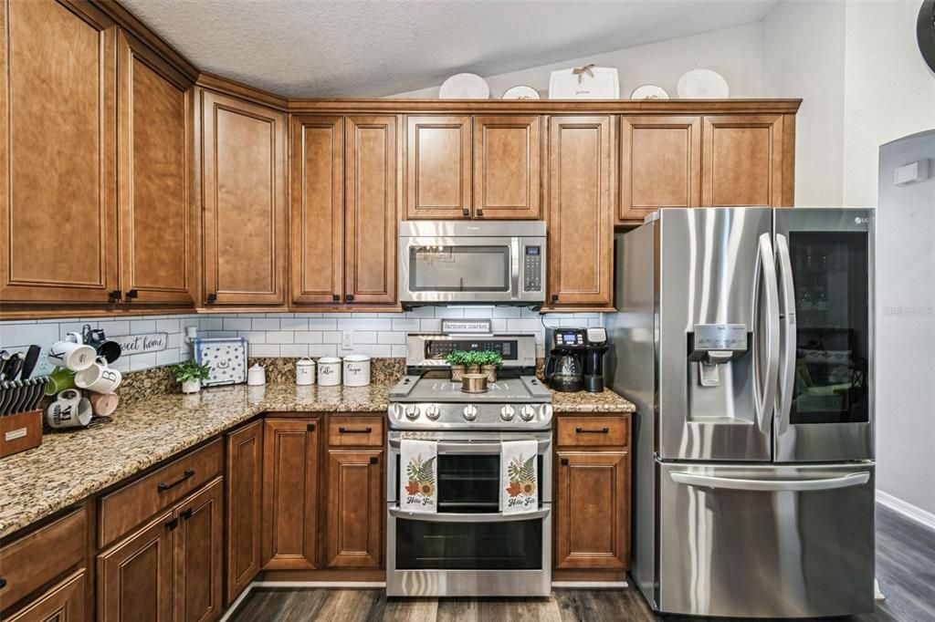 待售: $519,900 (3 贝兹, 2 浴室, 1505 平方英尺)