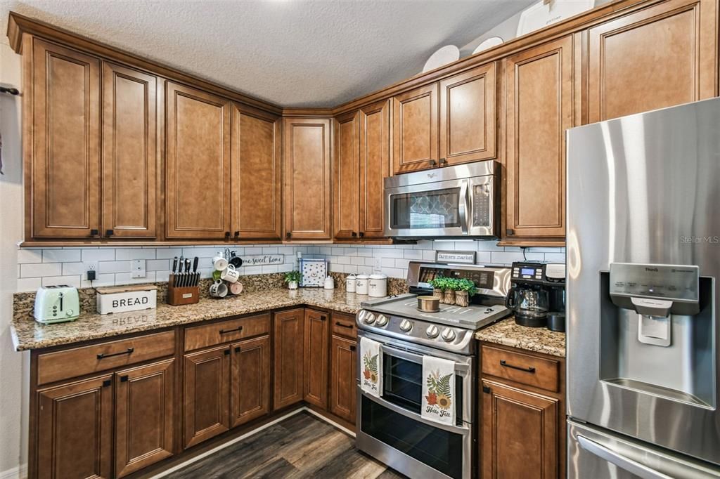 待售: $519,900 (3 贝兹, 2 浴室, 1505 平方英尺)