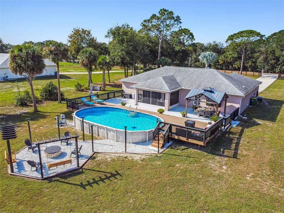 待售: $519,900 (3 贝兹, 2 浴室, 1505 平方英尺)