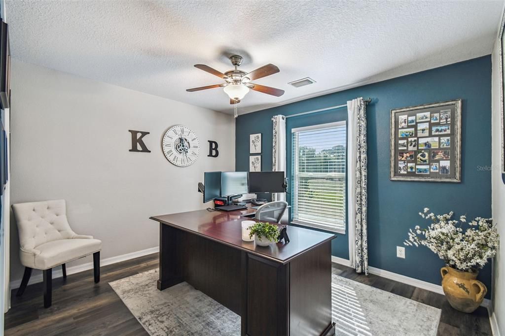 待售: $519,900 (3 贝兹, 2 浴室, 1505 平方英尺)