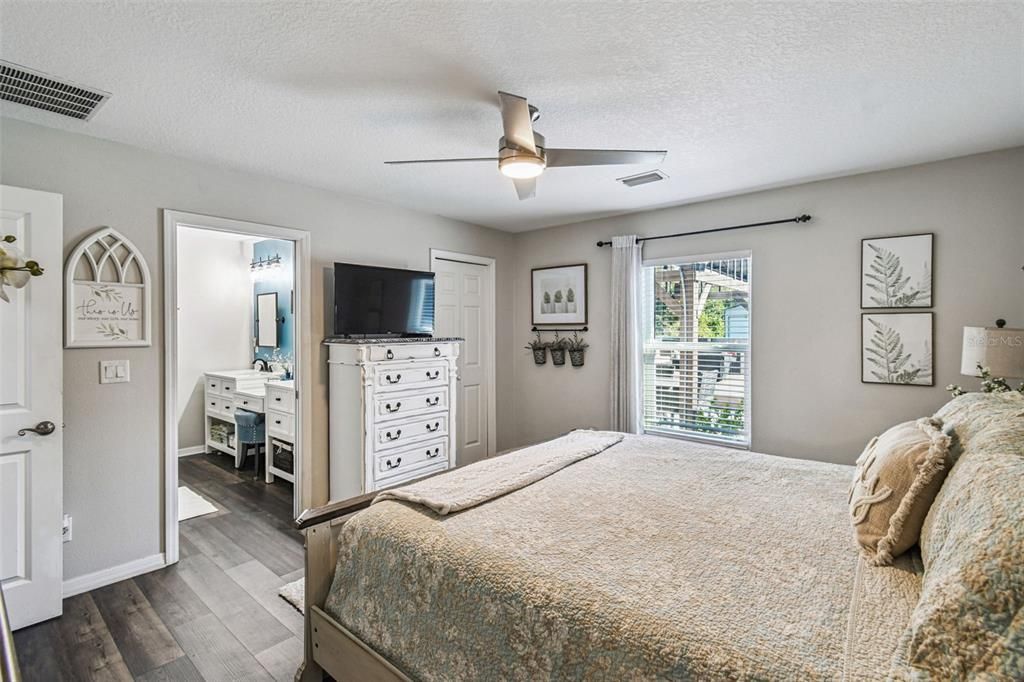 待售: $519,900 (3 贝兹, 2 浴室, 1505 平方英尺)