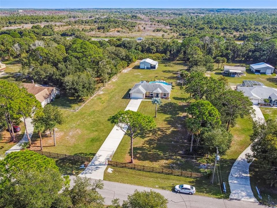 待售: $519,900 (3 贝兹, 2 浴室, 1505 平方英尺)