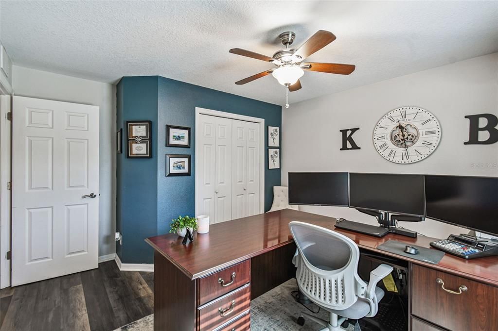 待售: $519,900 (3 贝兹, 2 浴室, 1505 平方英尺)