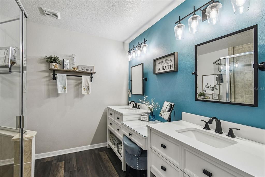 待售: $519,900 (3 贝兹, 2 浴室, 1505 平方英尺)