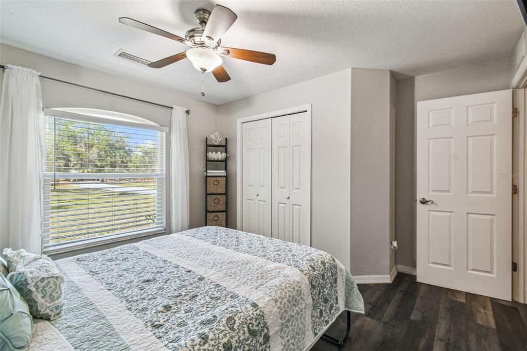 待售: $519,900 (3 贝兹, 2 浴室, 1505 平方英尺)