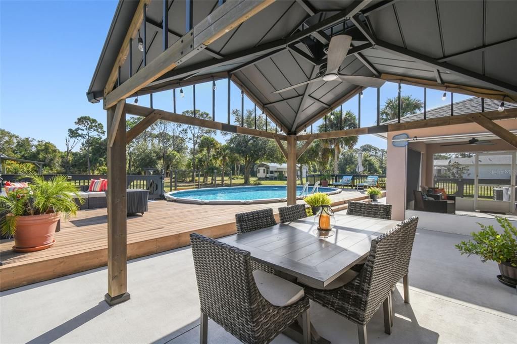 待售: $519,900 (3 贝兹, 2 浴室, 1505 平方英尺)