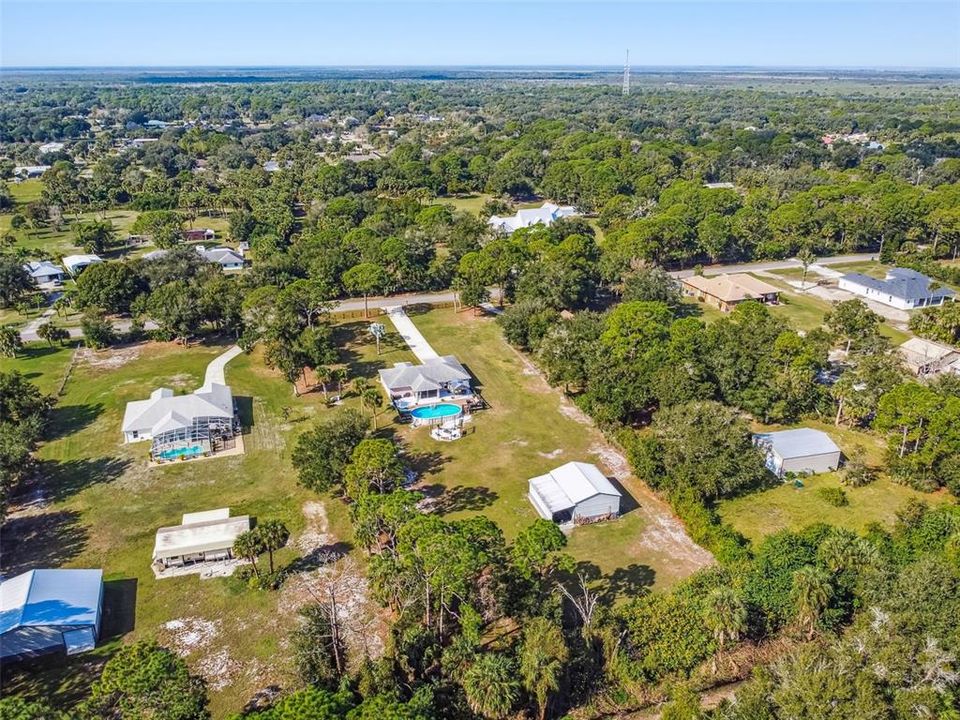 待售: $519,900 (3 贝兹, 2 浴室, 1505 平方英尺)