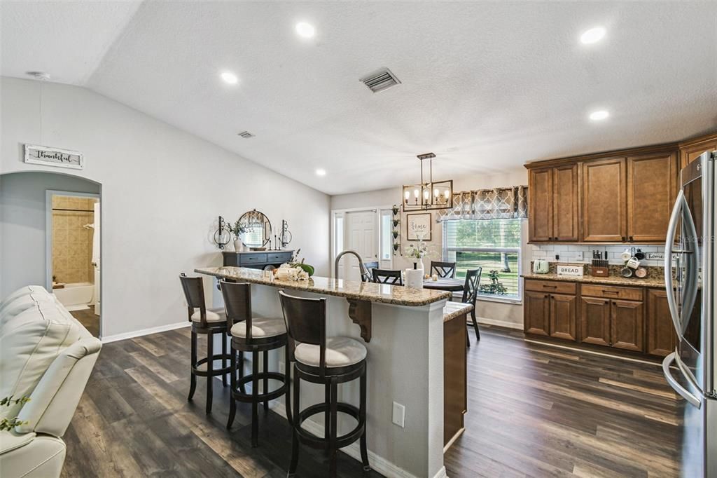 待售: $519,900 (3 贝兹, 2 浴室, 1505 平方英尺)