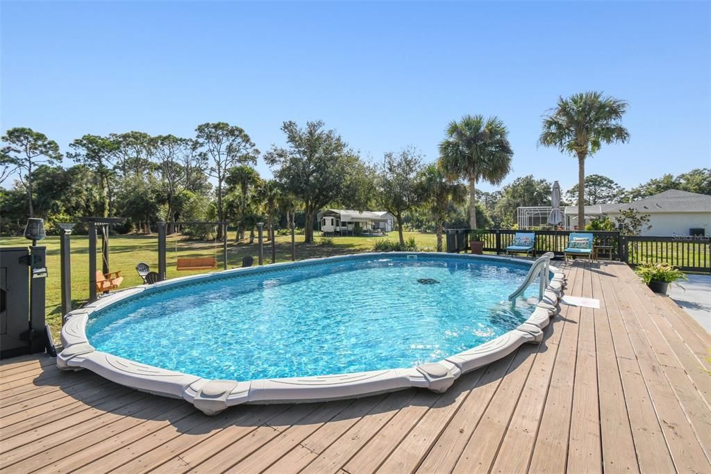 待售: $519,900 (3 贝兹, 2 浴室, 1505 平方英尺)