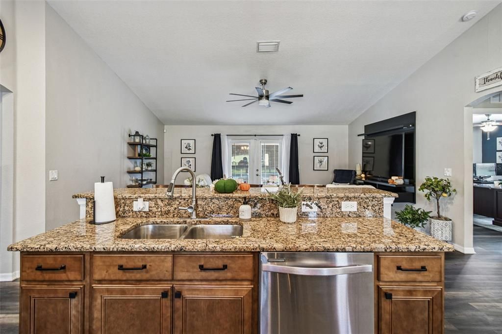 待售: $519,900 (3 贝兹, 2 浴室, 1505 平方英尺)