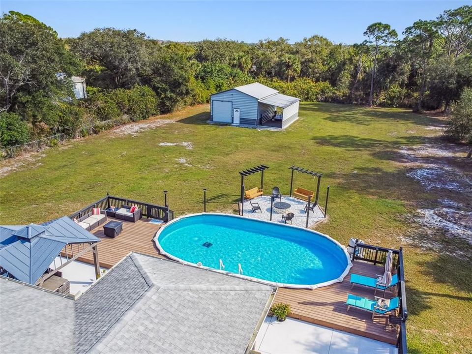 待售: $519,900 (3 贝兹, 2 浴室, 1505 平方英尺)