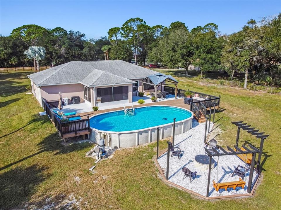 待售: $519,900 (3 贝兹, 2 浴室, 1505 平方英尺)