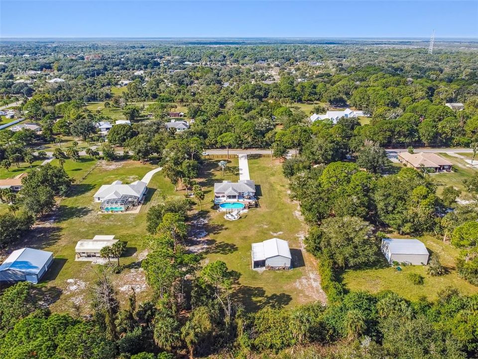 待售: $519,900 (3 贝兹, 2 浴室, 1505 平方英尺)