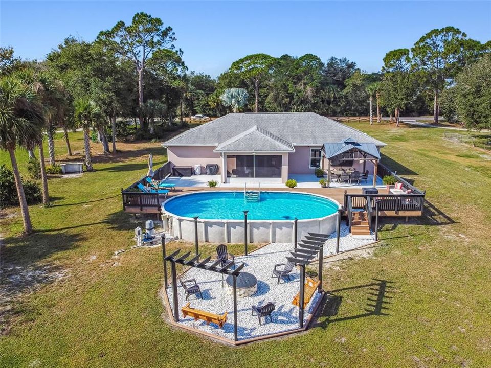 待售: $519,900 (3 贝兹, 2 浴室, 1505 平方英尺)