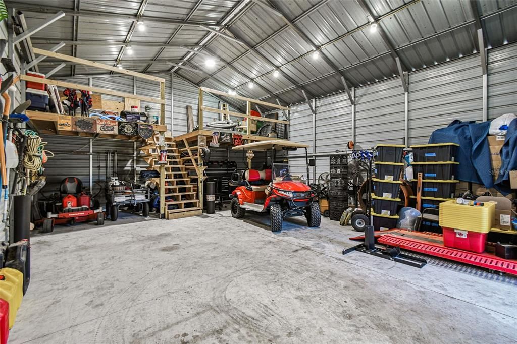 待售: $519,900 (3 贝兹, 2 浴室, 1505 平方英尺)