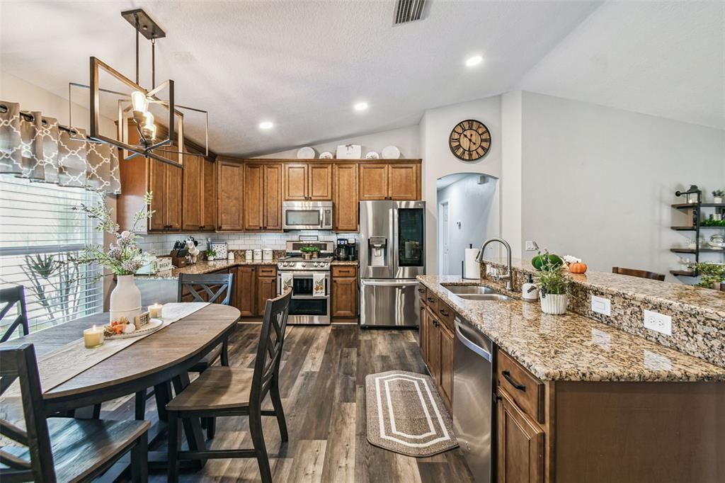 待售: $519,900 (3 贝兹, 2 浴室, 1505 平方英尺)