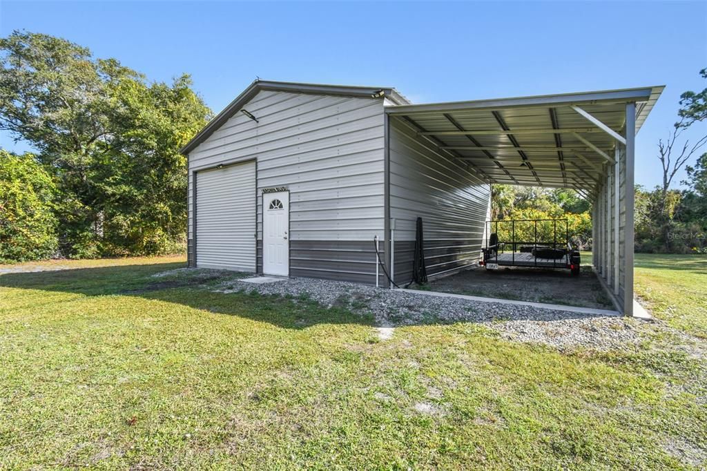 待售: $519,900 (3 贝兹, 2 浴室, 1505 平方英尺)