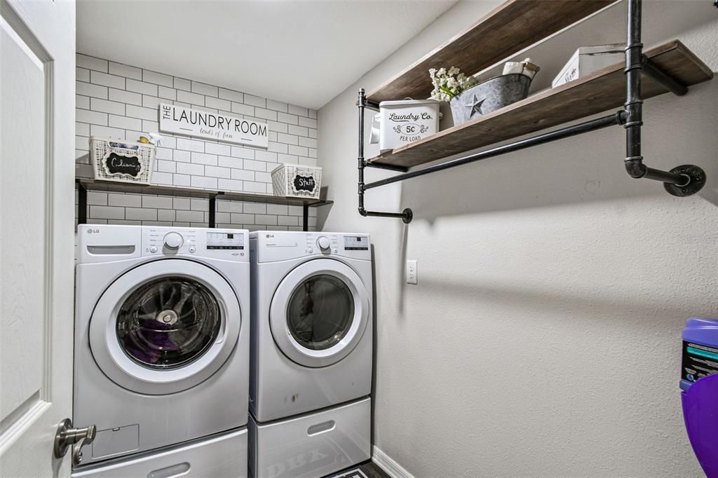 待售: $519,900 (3 贝兹, 2 浴室, 1505 平方英尺)