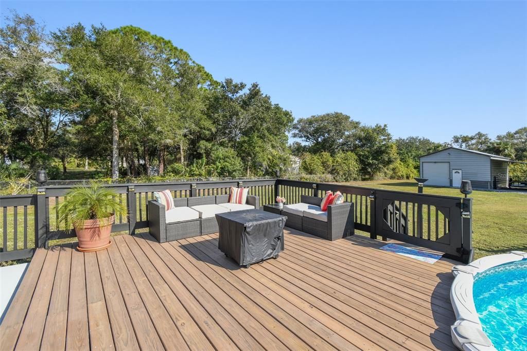 待售: $519,900 (3 贝兹, 2 浴室, 1505 平方英尺)