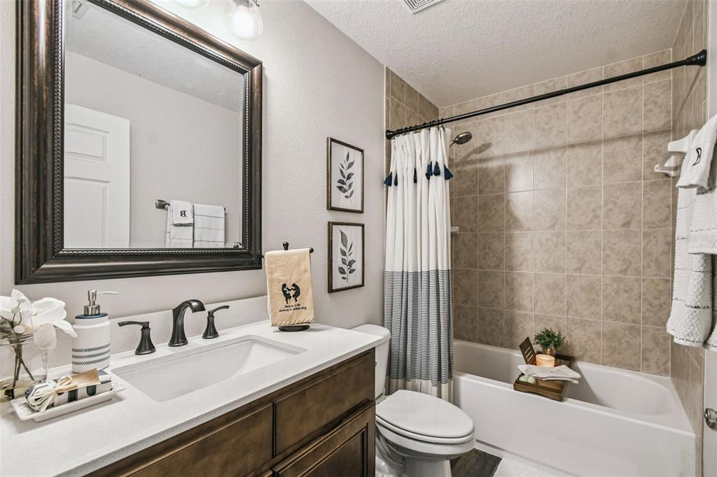 待售: $519,900 (3 贝兹, 2 浴室, 1505 平方英尺)