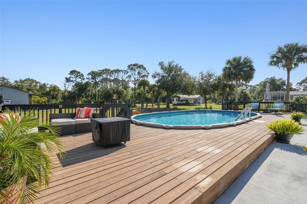 待售: $519,900 (3 贝兹, 2 浴室, 1505 平方英尺)