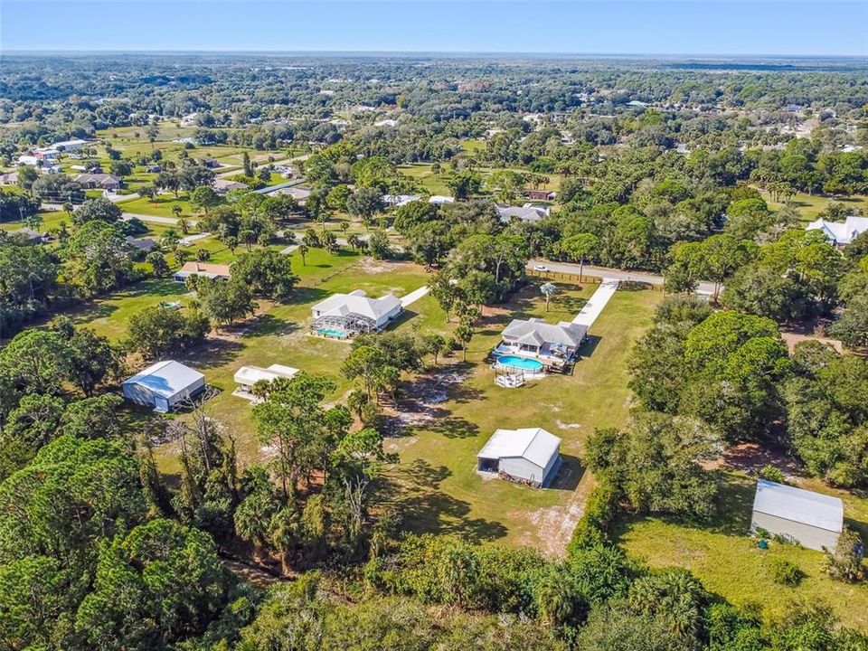 待售: $519,900 (3 贝兹, 2 浴室, 1505 平方英尺)