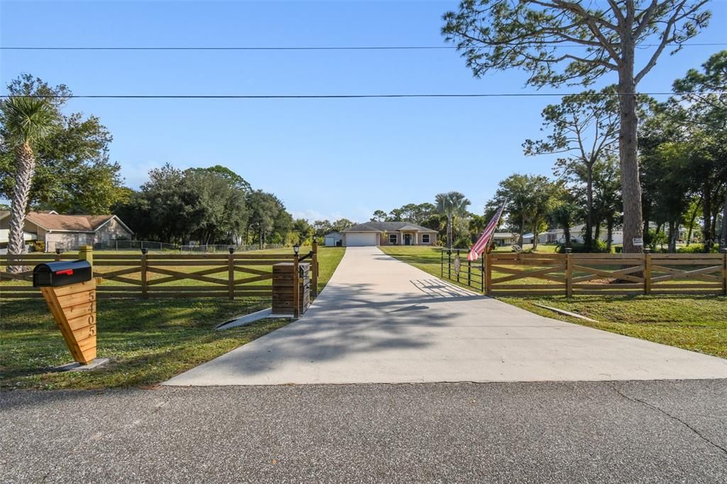 待售: $519,900 (3 贝兹, 2 浴室, 1505 平方英尺)