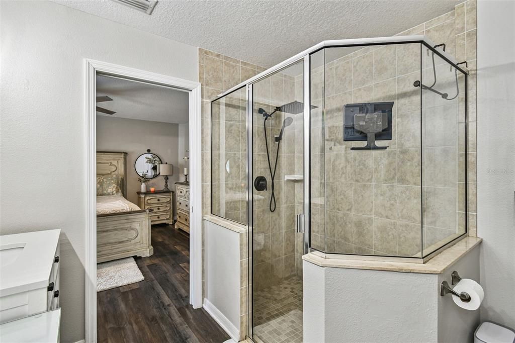 待售: $519,900 (3 贝兹, 2 浴室, 1505 平方英尺)