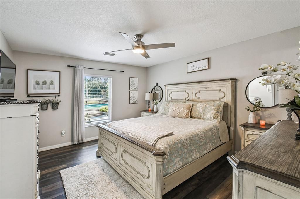 待售: $519,900 (3 贝兹, 2 浴室, 1505 平方英尺)