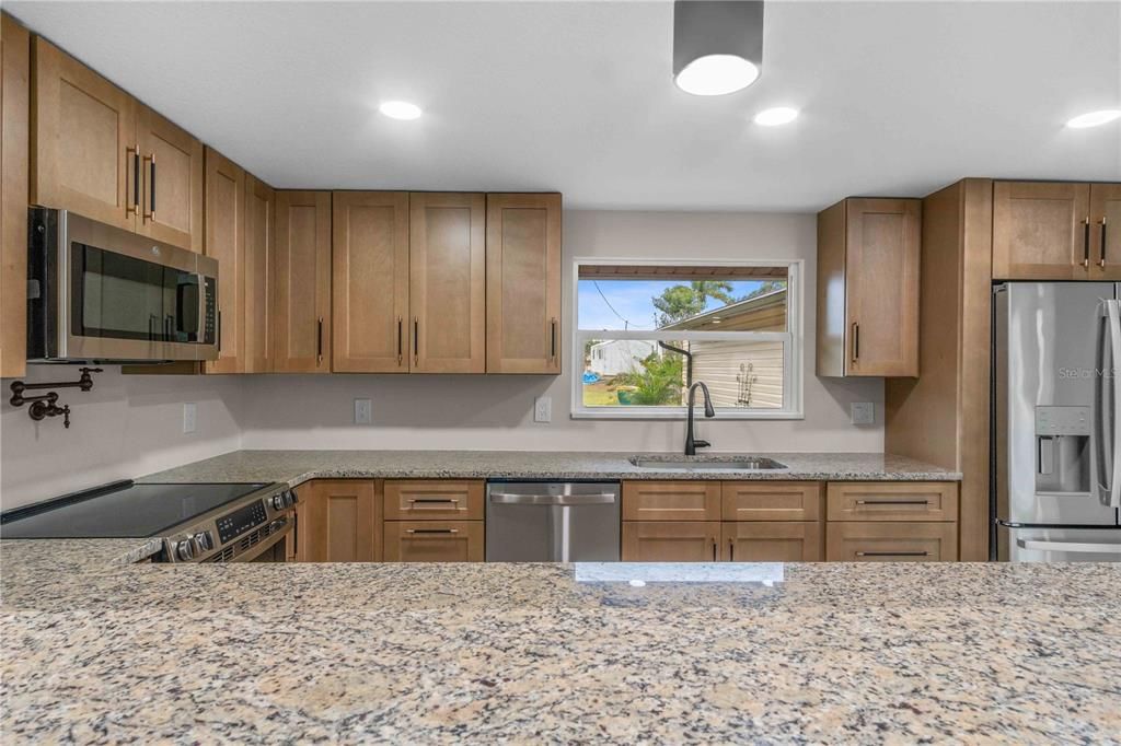 For Sale: $299,000 (3 beds, 2 baths, 2044 Square Feet)