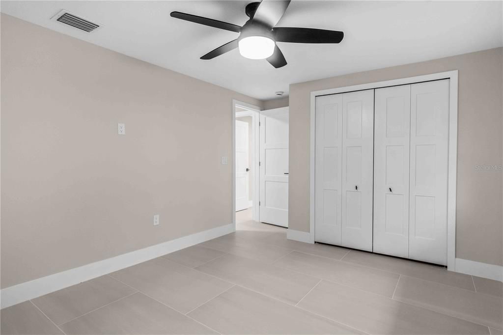 For Sale: $299,000 (3 beds, 2 baths, 2044 Square Feet)