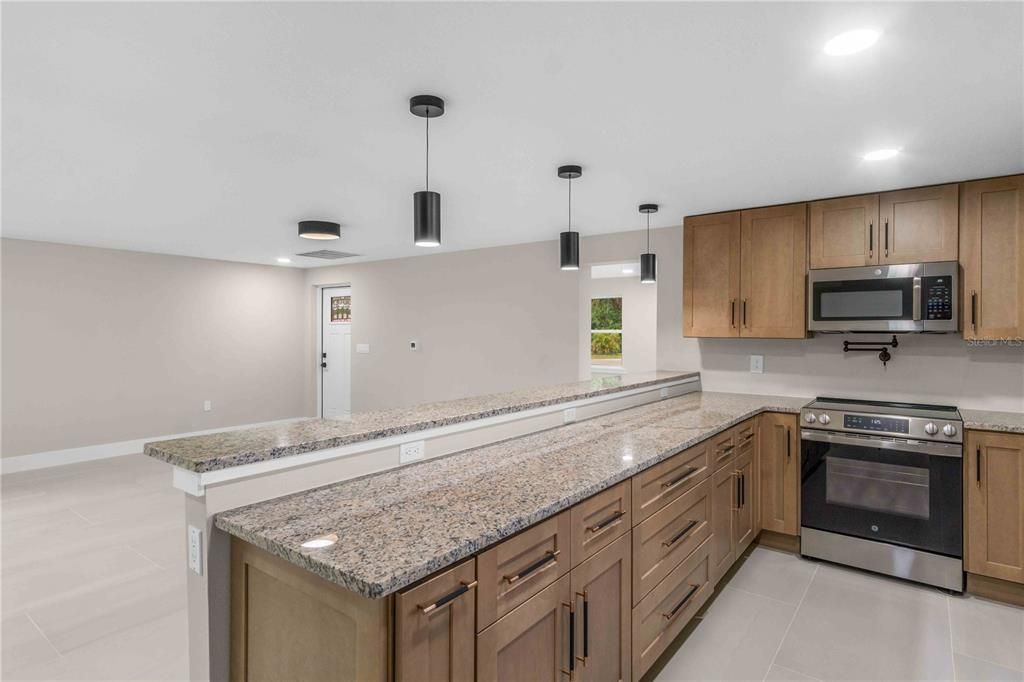 For Sale: $299,000 (3 beds, 2 baths, 2044 Square Feet)