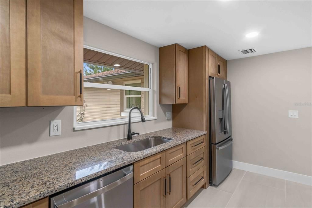 For Sale: $299,000 (3 beds, 2 baths, 2044 Square Feet)