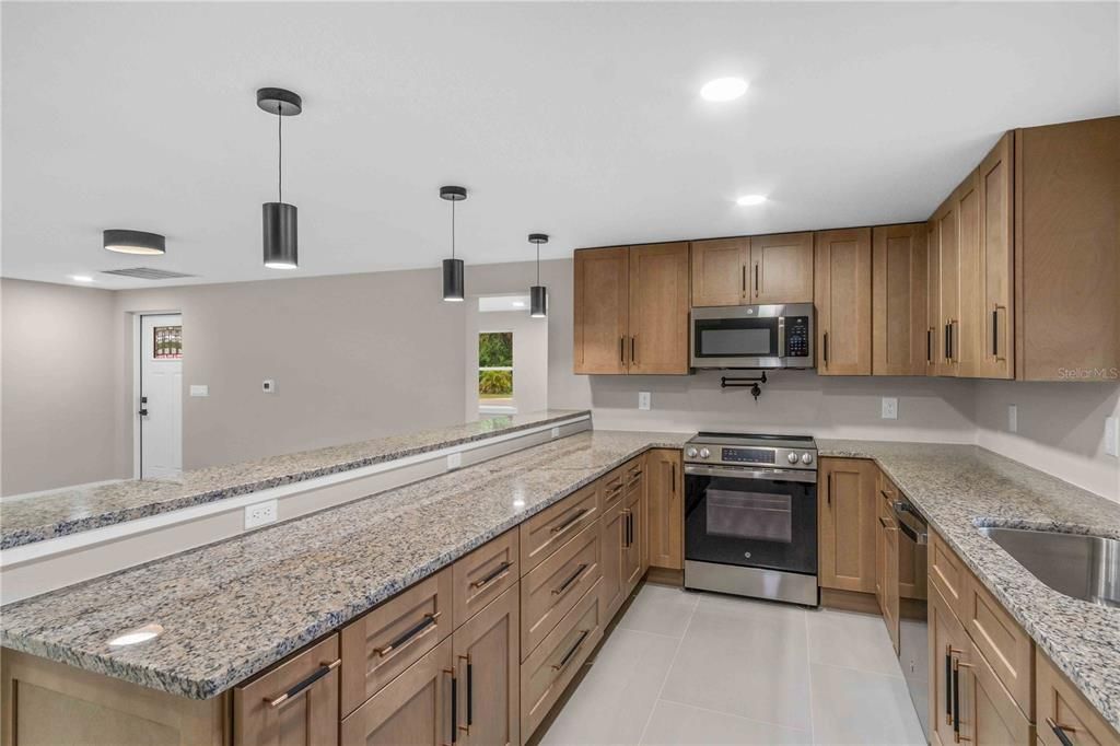 For Sale: $299,000 (3 beds, 2 baths, 2044 Square Feet)