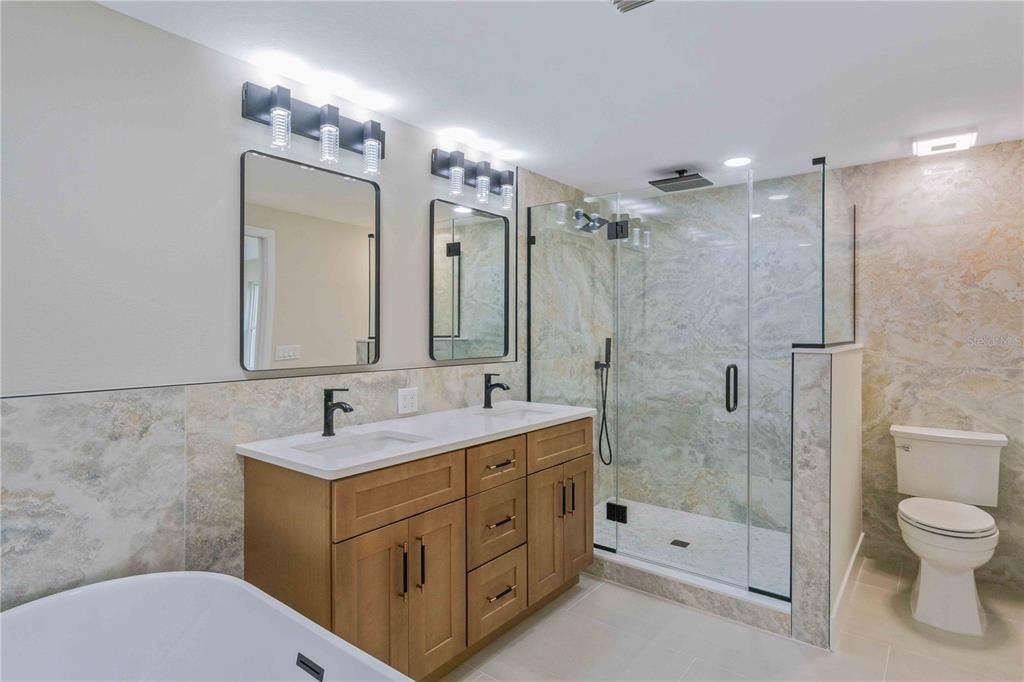 For Sale: $299,000 (3 beds, 2 baths, 2044 Square Feet)