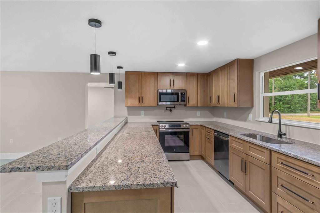 For Sale: $299,000 (3 beds, 2 baths, 2044 Square Feet)