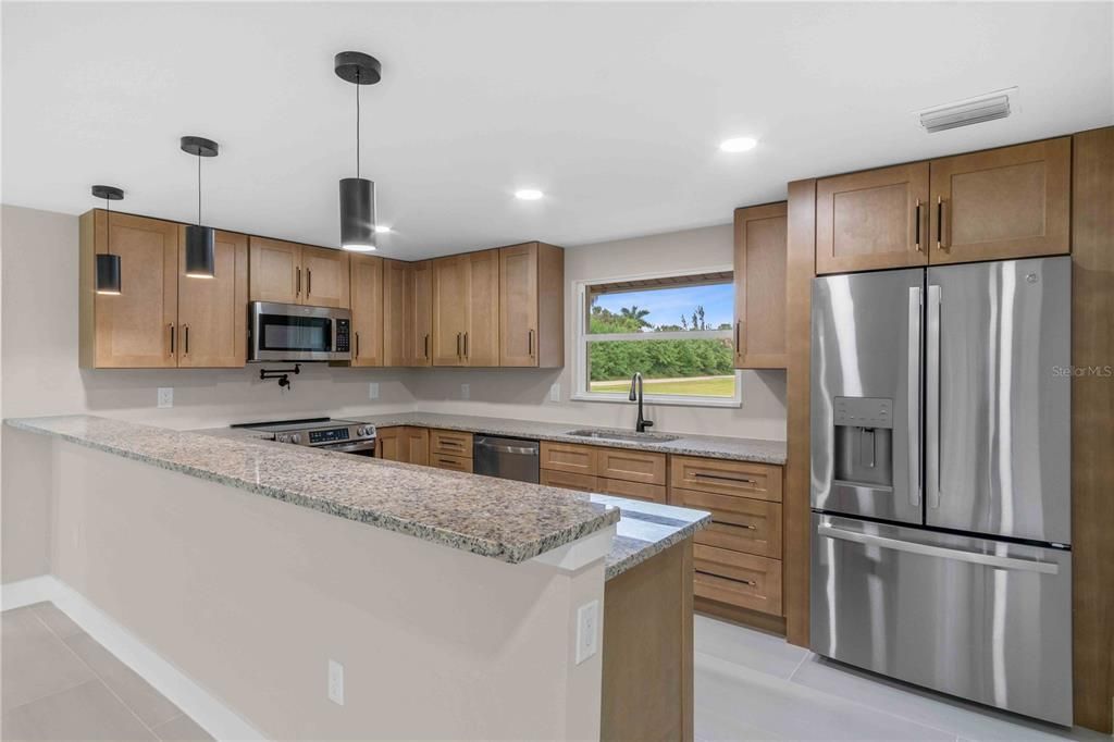 For Sale: $299,000 (3 beds, 2 baths, 2044 Square Feet)