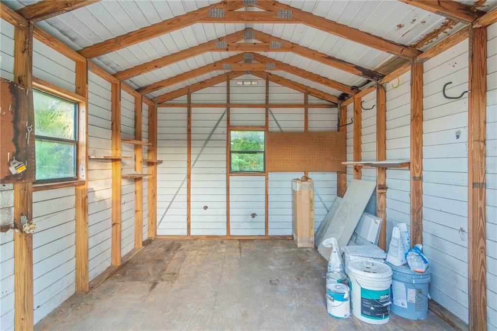 For Sale: $299,000 (3 beds, 2 baths, 2044 Square Feet)