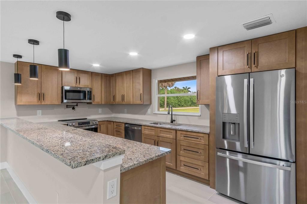 For Sale: $299,000 (3 beds, 2 baths, 2044 Square Feet)