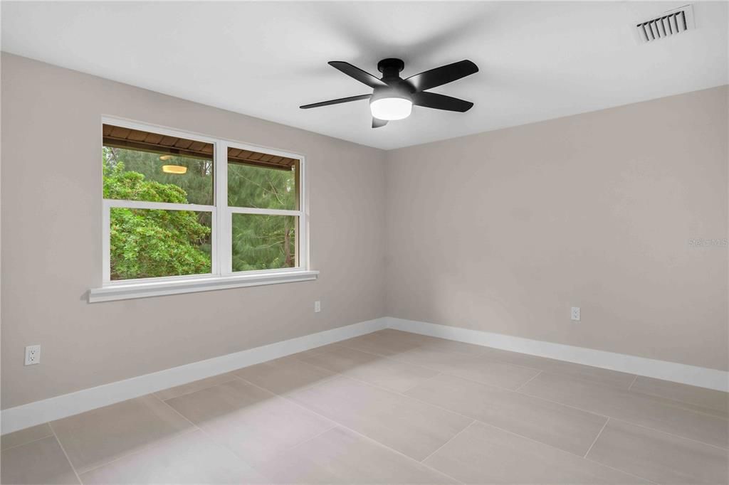 For Sale: $299,000 (3 beds, 2 baths, 2044 Square Feet)