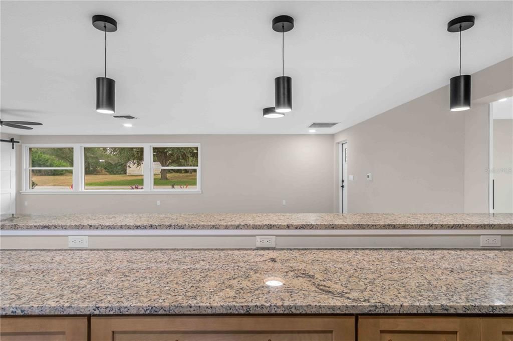 For Sale: $299,000 (3 beds, 2 baths, 2044 Square Feet)