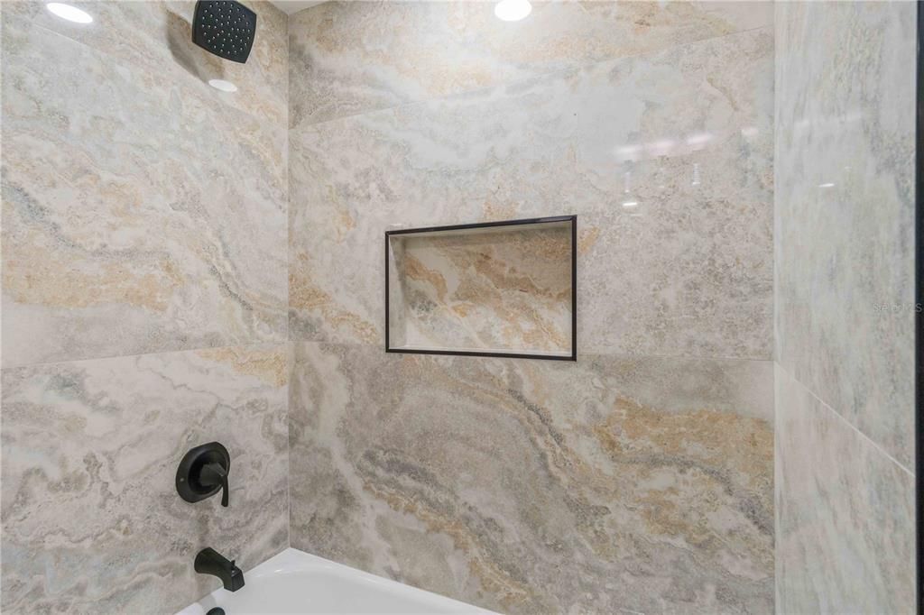 For Sale: $299,000 (3 beds, 2 baths, 2044 Square Feet)