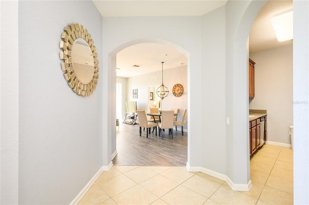 For Rent: $2,300 (3 beds, 2 baths, 1247 Square Feet)