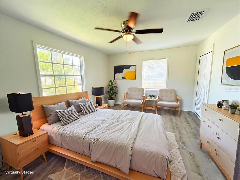 En Venta: $415,000 (3 camas, 2 baños, 1483 Pies cuadrados)