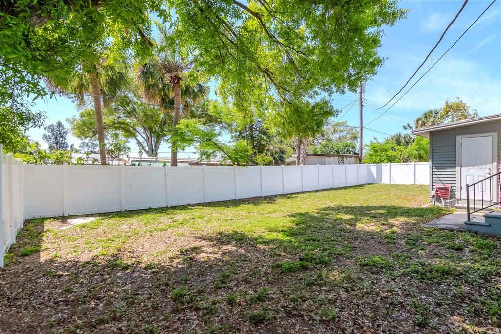 En Venta: $415,000 (3 camas, 2 baños, 1483 Pies cuadrados)