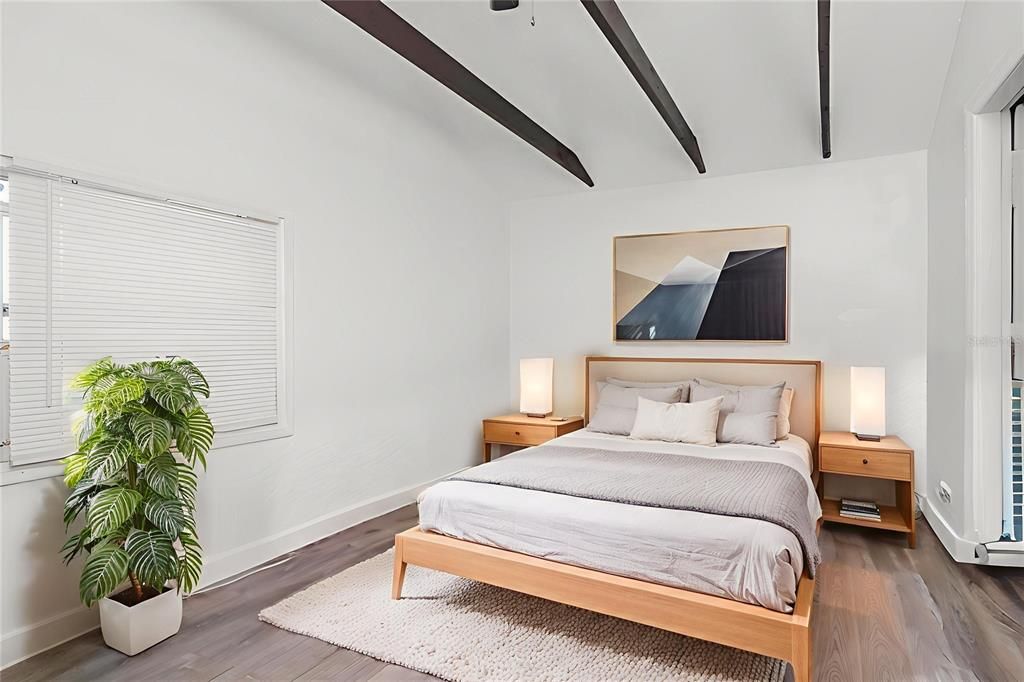 En Venta: $415,000 (3 camas, 2 baños, 1483 Pies cuadrados)