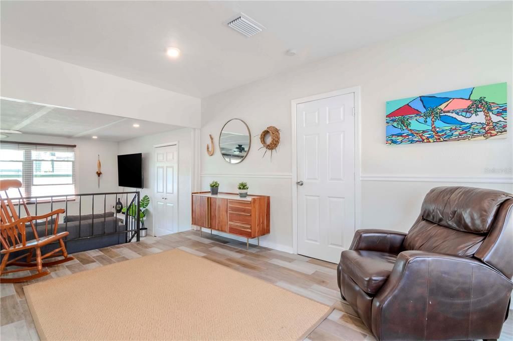 En Venta: $415,000 (3 camas, 2 baños, 1483 Pies cuadrados)